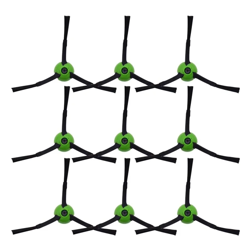 Сменные боковые щетки для IRobot Roomba E I &amp J серии E5 E6 I1 + I3 I4 I6 I7 I8 J7 j7 Plus