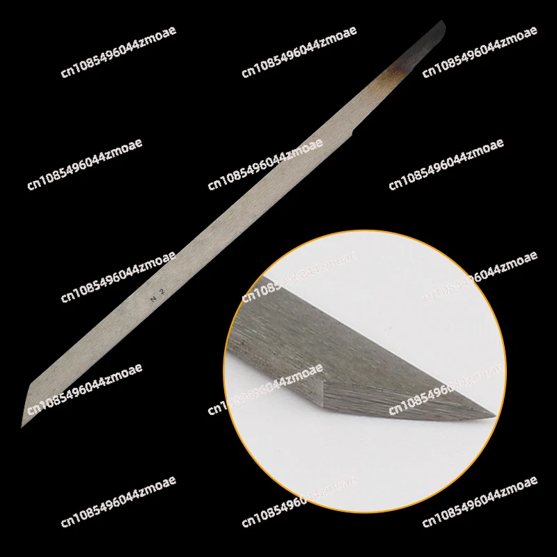 15 шт. набор граверов