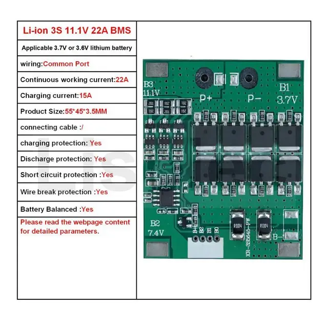 Плата bms 3s с балансировкой. Плата bms 3s с балансировкой. Плата бмс с балансировкой для 18650. Bms контроллер 4s. Плата bms 3s с балансировкой.