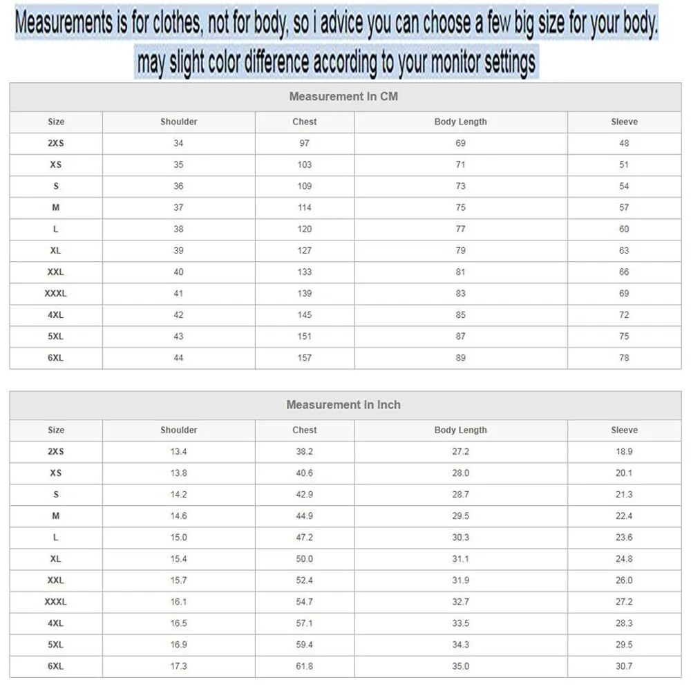 3XL-6XL Men Print Flowers Kimono Robe 3/4 Sleeve Cardigan Chinese Casual Loose Home Shirts Summer New Bathrobe