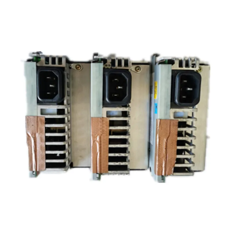 

Оригинальный Женский блок питания Siemens A5E00104867, используется в хорошем состоянии, пожалуйста, обратитесь к нам