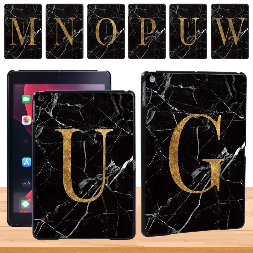 Чехол для планшета Apple iPad 8 2020 8-го поколения 10 2 дюйма A2270 A2428 A2429 A2430 устойчивый к