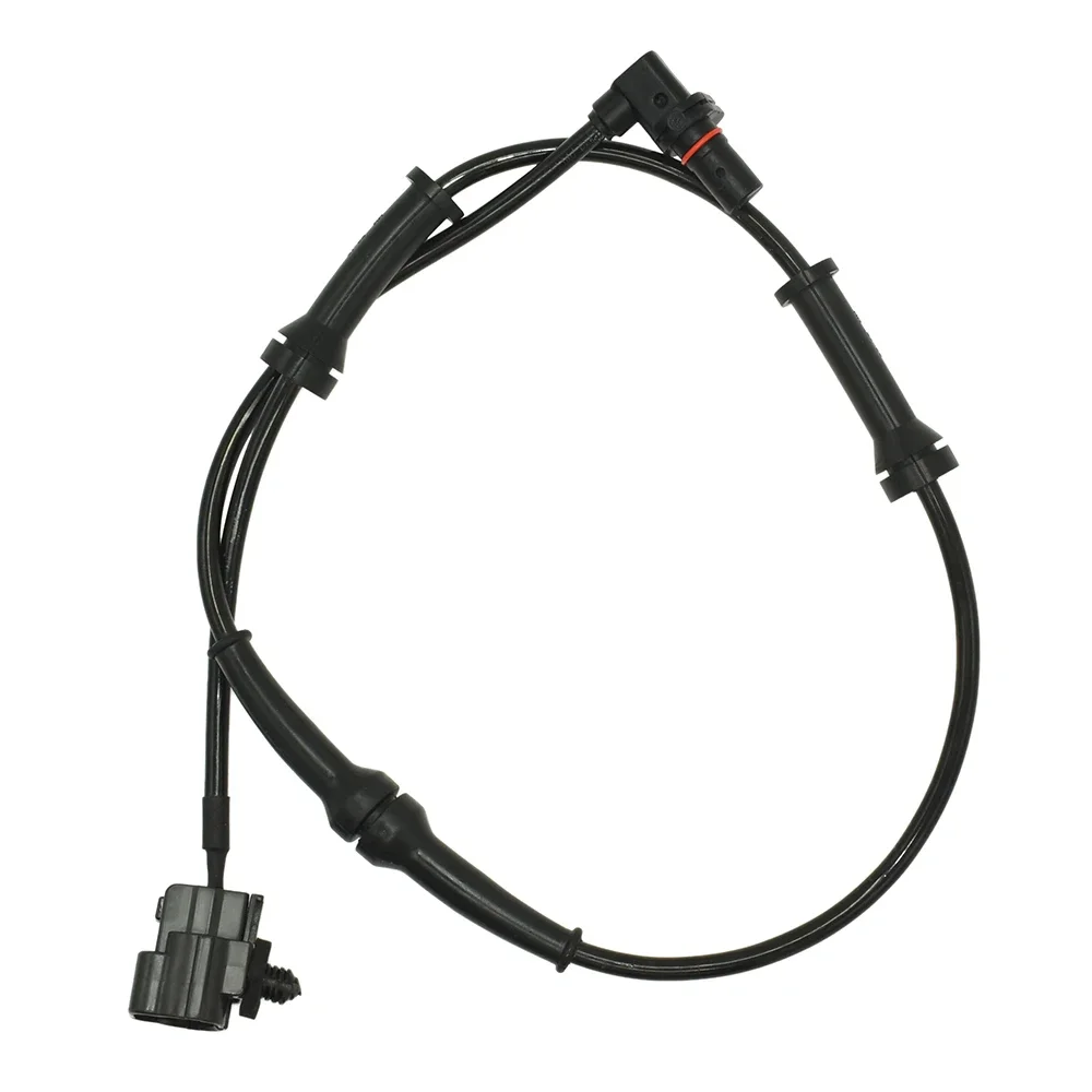 

Датчик скорости колес ABS 3550200-M00 BBN3550200 для Great Wall