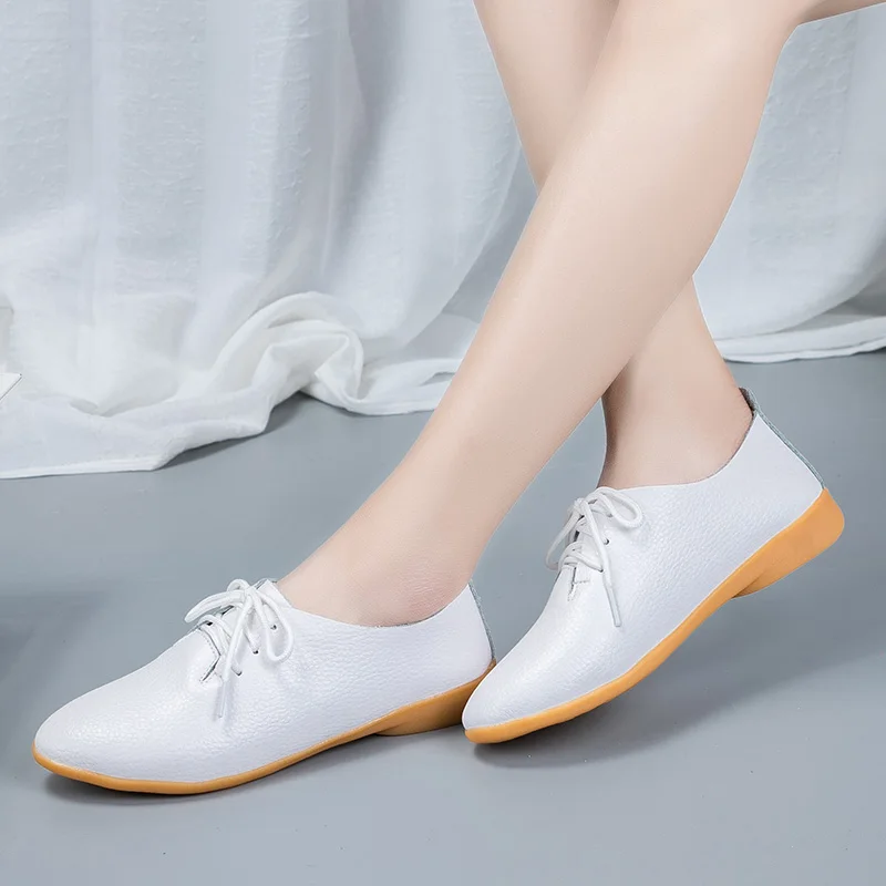 

Zaparillas Sneakers Sport Woman Shock Running Shoes For Women Children Yellow Sports Shoes Dad Trainers Women Sneakers Tennis