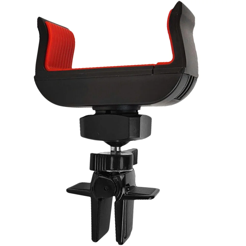 

1PC Car Holder Premium Small Car Rack Vehicle-mounted Mobile Support