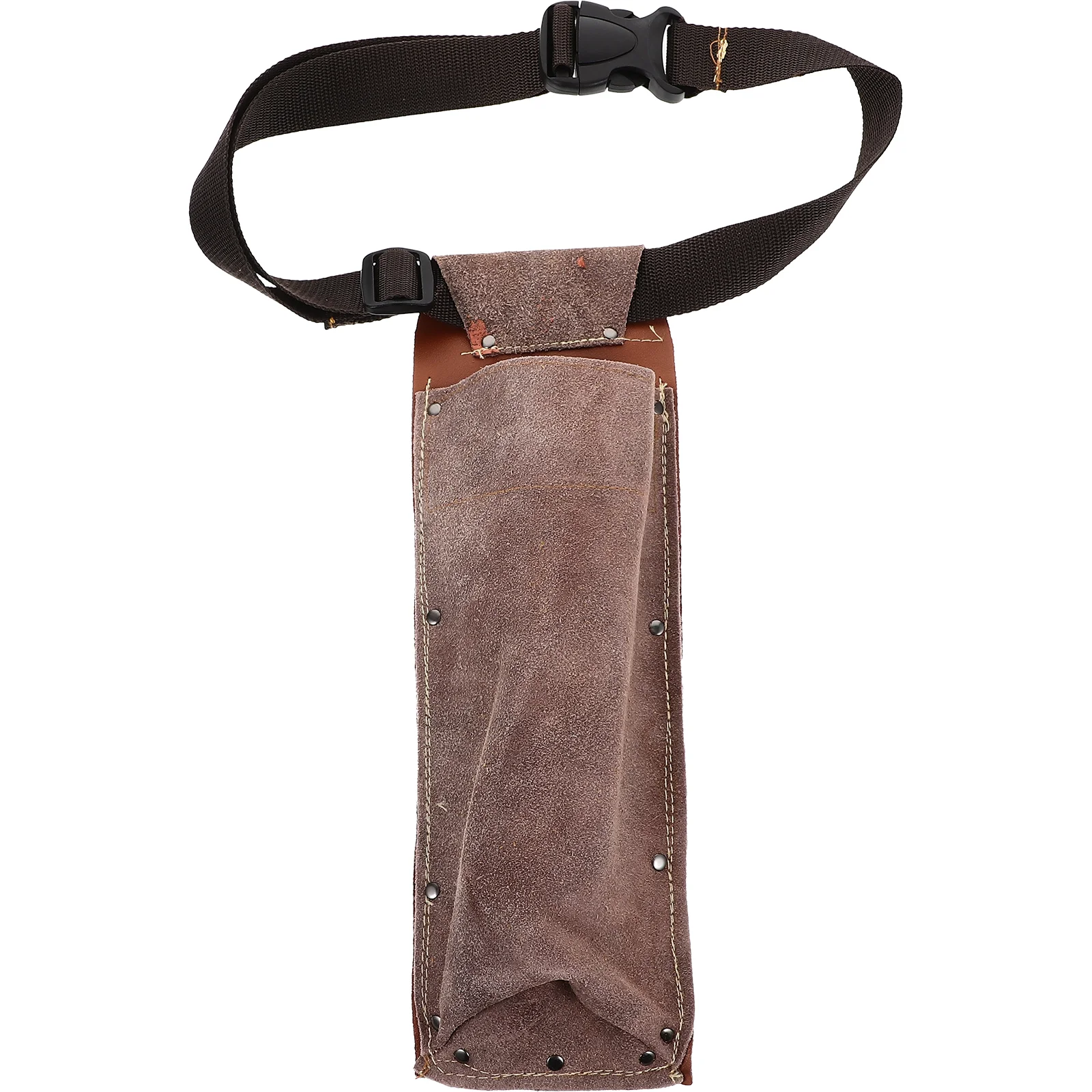 

Bracers Tools Storage Tank Tools Tools Bracket Container Electrode Bag Pu Bracers
