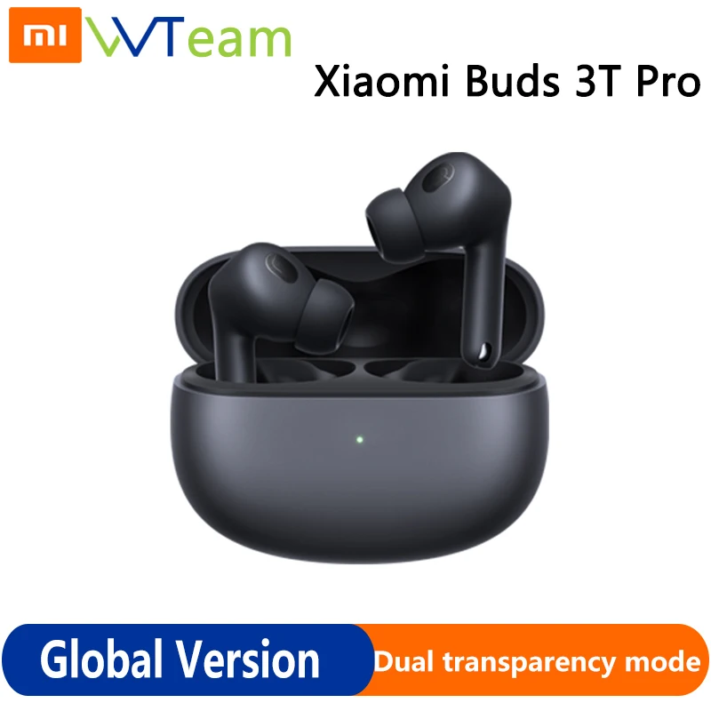 Tws xiaomi buds 5 отзывы. Наушники xiaomi redmi buds 4 lite. Xiaomi bads 3 pro. Huawei buds 5. Tws xiaomi buds 5 отзывы.