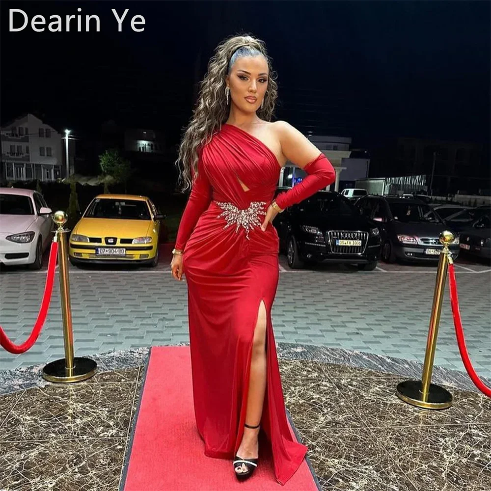 Вечернее платье по индивидуальному заказу вечернее для выпускного вечера дериан