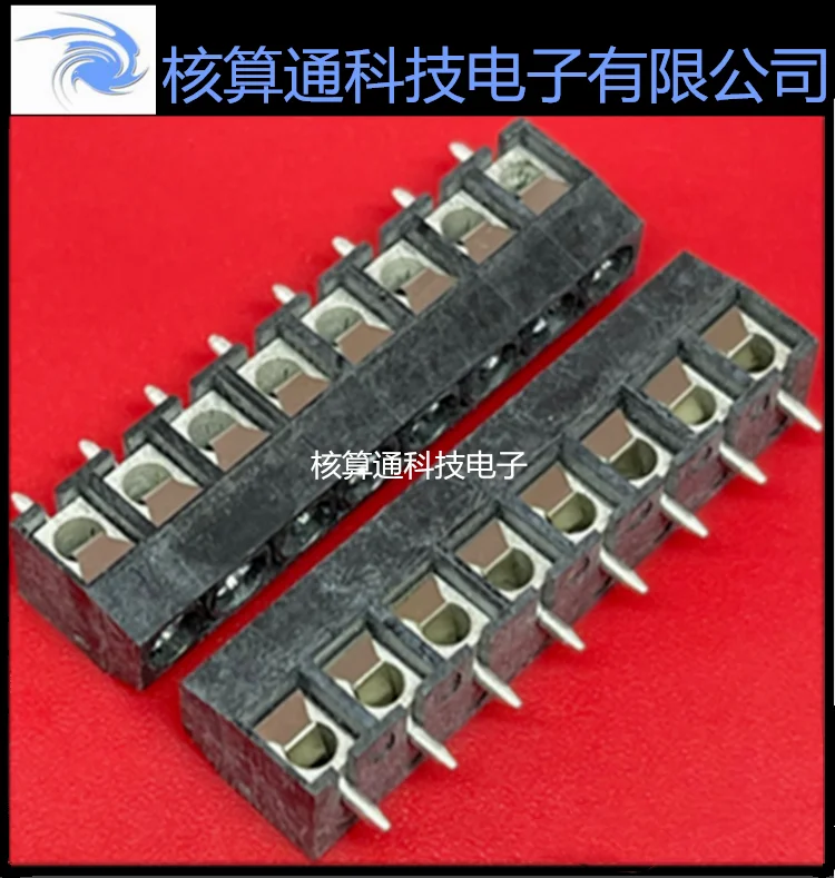 

Free shipping 0395430608 395430608 39543-0608 8P 5.0mm 10PCS