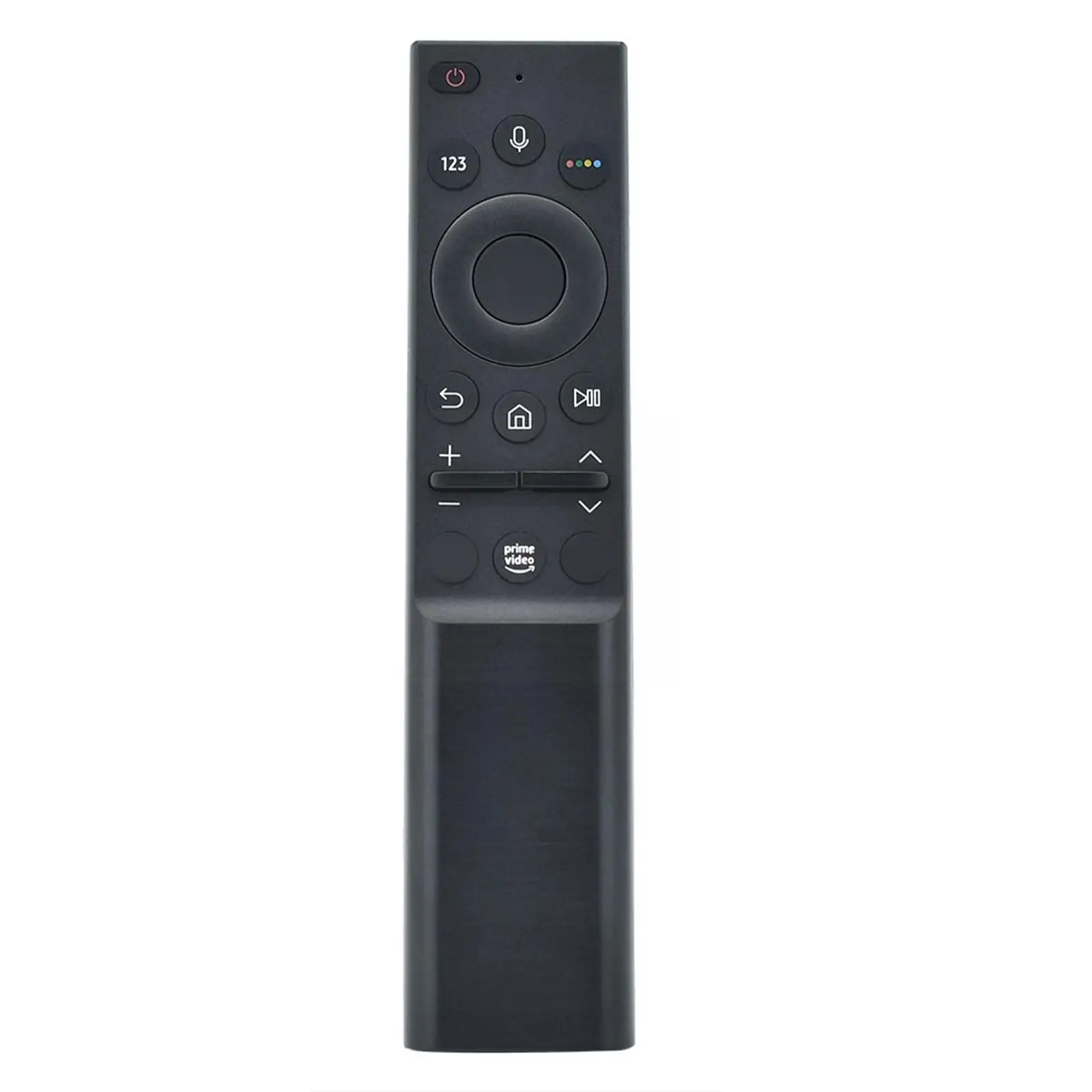 

Запасной пульт дистанционного управления для Samsung QLED Voice Smart TV Remote ue508000 BN59-01363J U4R1