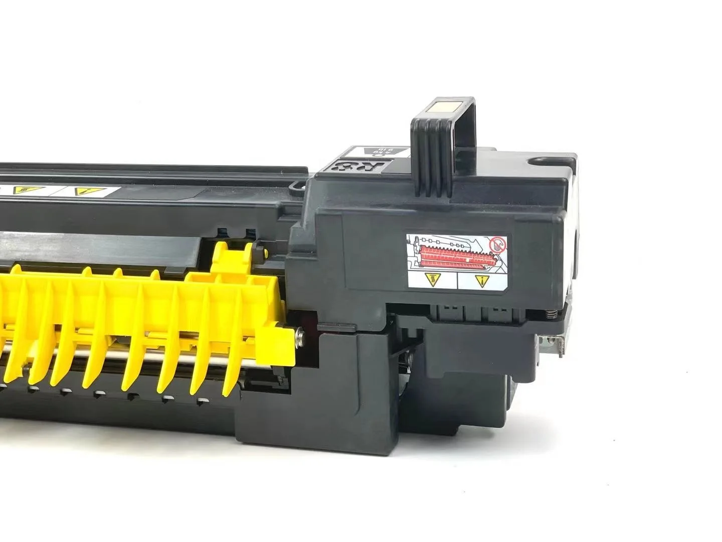 1 шт. FT-545 FT-546 126K29350 126K29351 нагревательный блок для xerox DC IV C4470 C4475 C5570 C5575 фьюзера 110 В/220