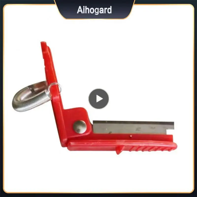 

Кухонные аксессуары, нож для кемпинга, складной нож, кухонные инструменты и гаджеты, инструкции, аксессуары для кухонных процессоров