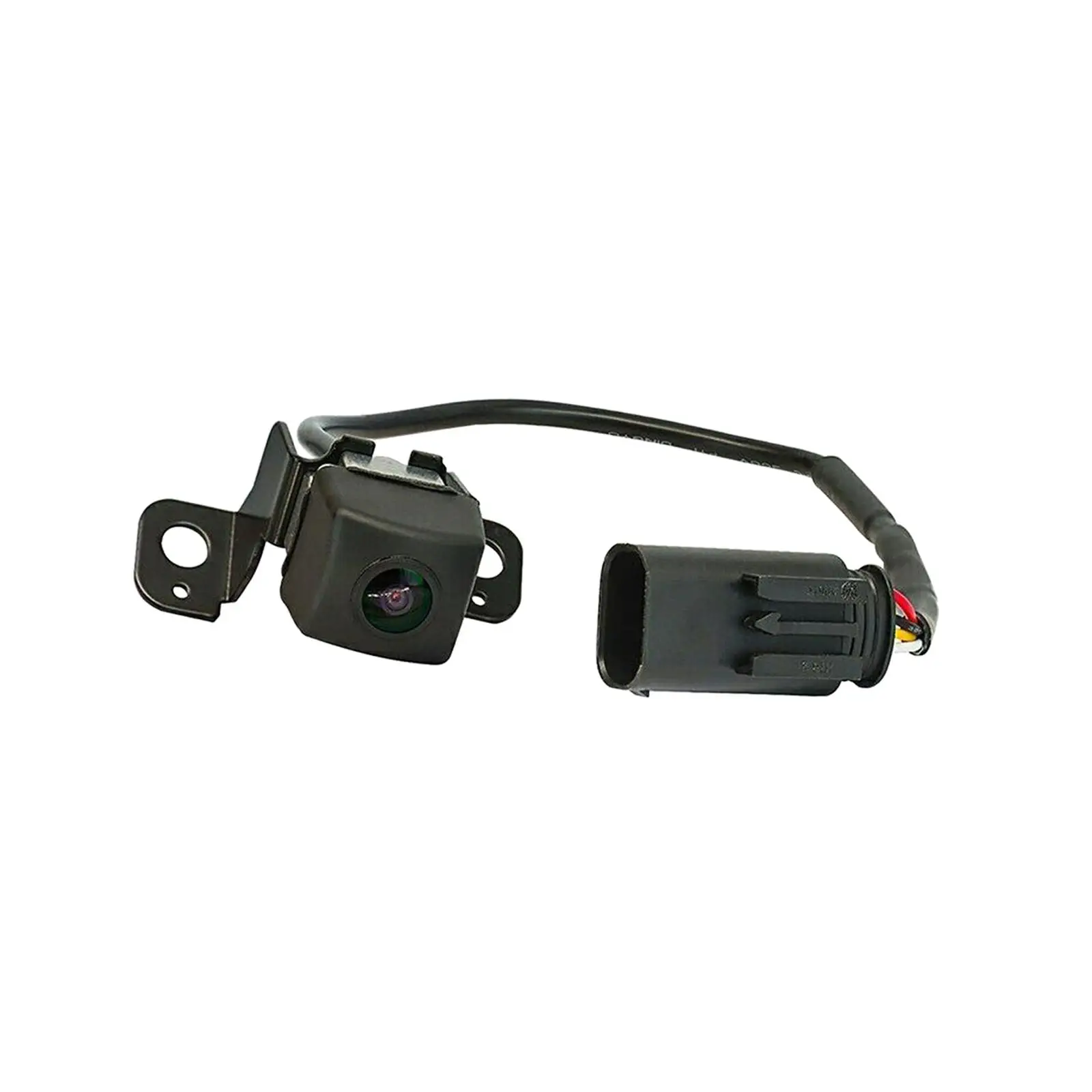 

Car Rearview Camera 95760-2W600 for Kia 2012-2015 Replaces Black Color