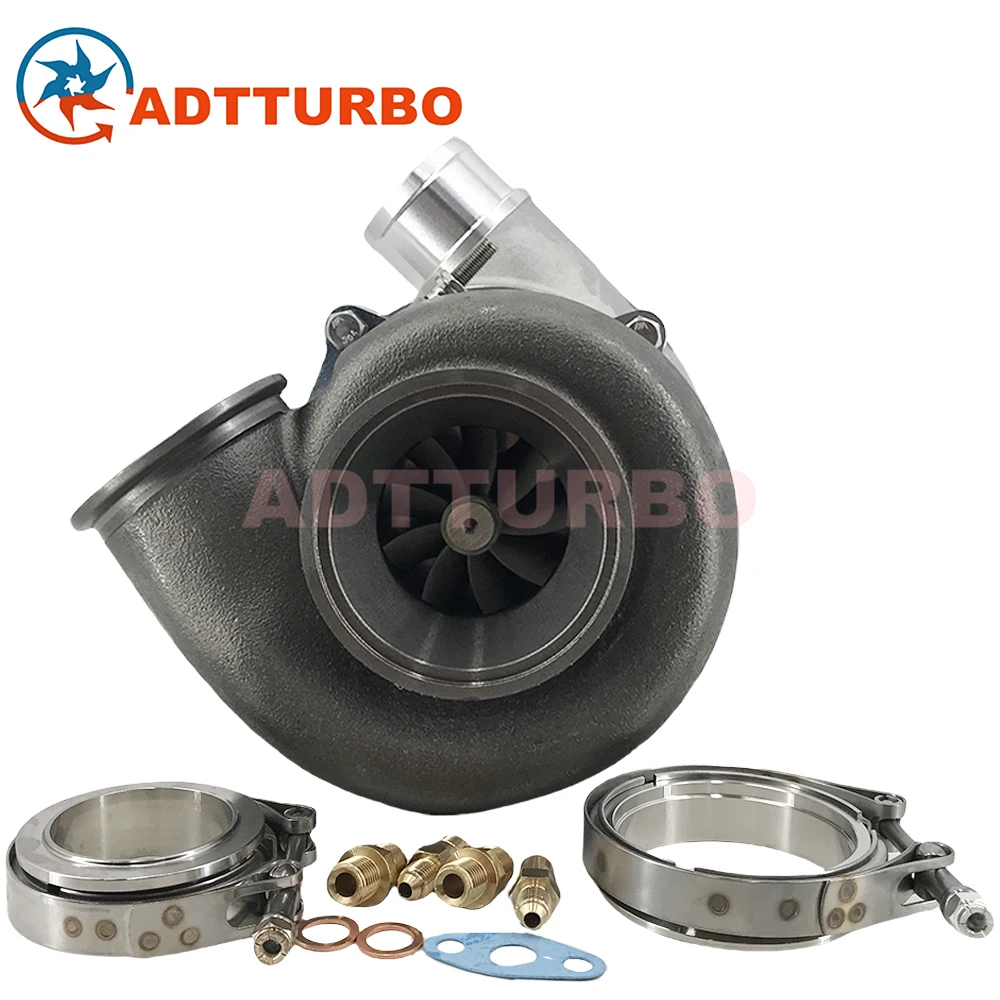 G30-660 1 01 AR Двойной V-образный диапазон G-Series 54 мм G30 660 880704 -5002с -5003с 880693 -5001s 350-660HP 2.0L-3.5L