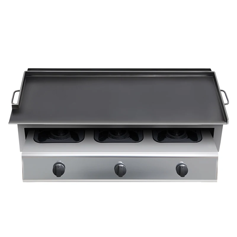 

Electric Griddle Iron Plate Burning Iron Plate Squid Cold Noodles Special Iron Plate Multi-purpose Casserole Pot Stove