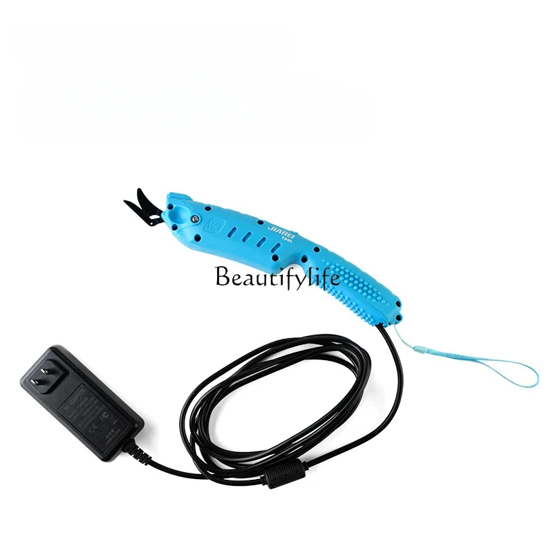 Интеллектуальный стиль миниатюрный электрический ручной проводной