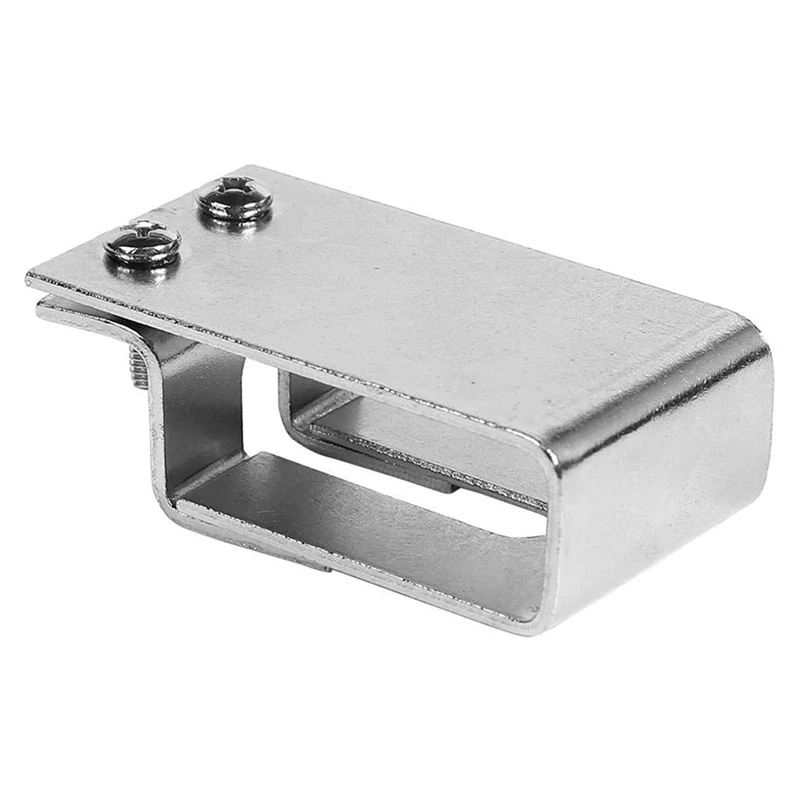 

Автомобильная система сцепления кабеля редуктора с зажимом для Vauxhall Vivaro Renault Trafic Nissan