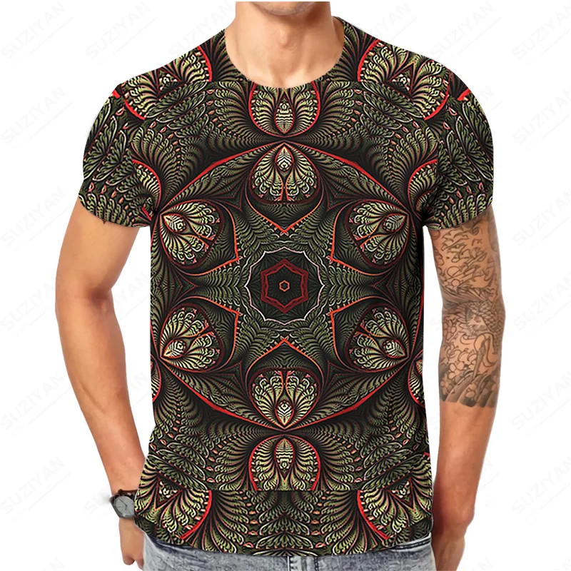 

Мужская одежда, рубашка для мотоциклиста, модная свободная футболка с Львом, Мужская футболка с принтом в британском стиле, летние мужские ф...