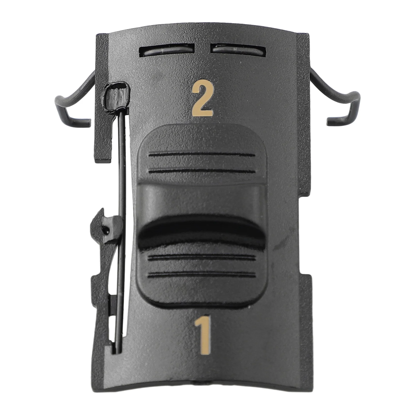 

Переключатель переключения передач DAZZLEEX для DCD771 Type 1
