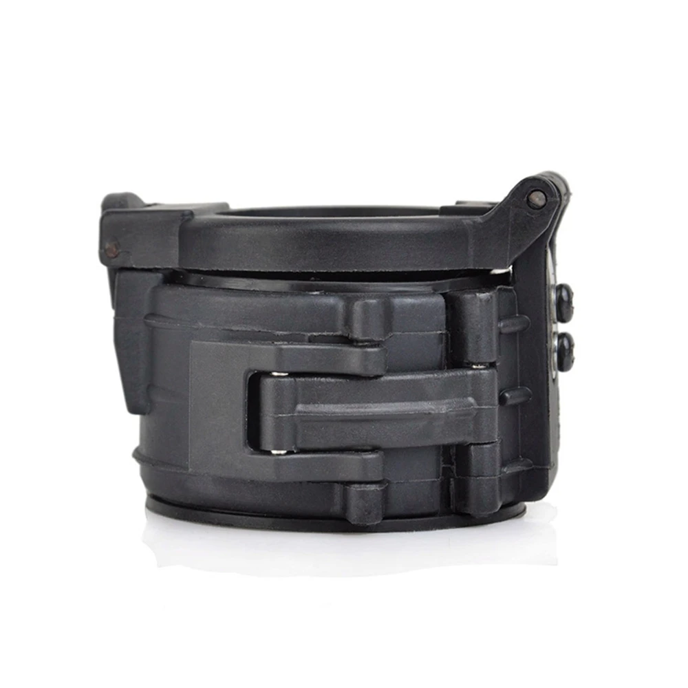 Фонарь для охоты с диаметром 42 мм | Спорт и развлечения