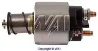 

66-9461 для MARS automatic 12V тип D6RA C2 C3 C4 P206 P307 JUMPER BOXER HDI
