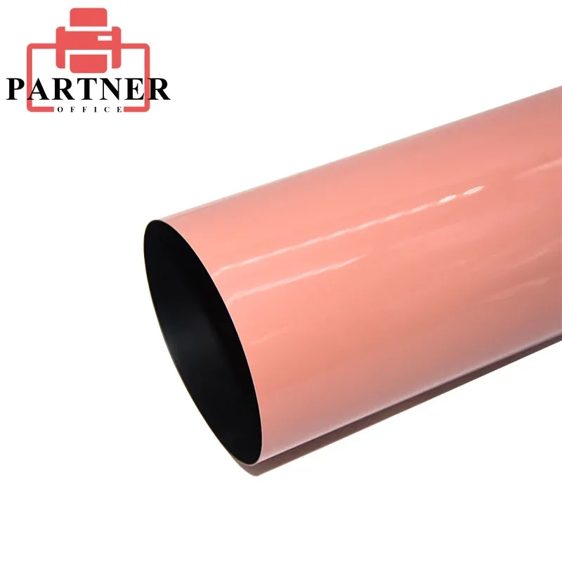 1 ремень фьюзера для Konica Minolta Bizhub Press C1060 C1070 2060 2070 3070 3080 A50U 765000 757700 A50U73400 300 тыс.