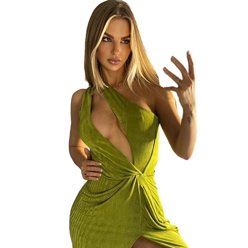 Летнее платье женское пляжное ажурный кафтан купальный костюм новинка 2022