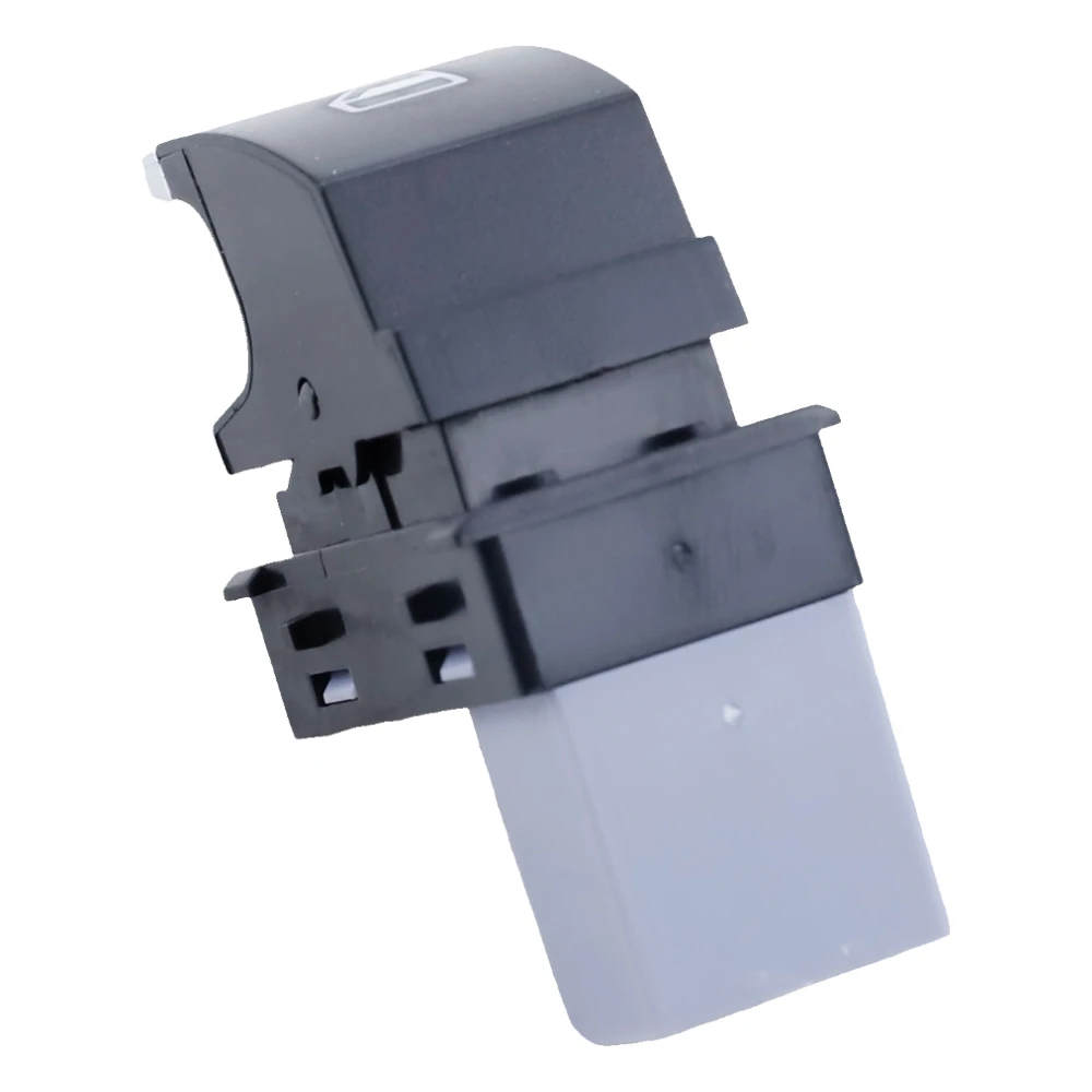 Переключатель стеклоподъемника для VW PASSAT B7 CC B6 2010-2015 3C 8959855 Аксессуары стеклянных