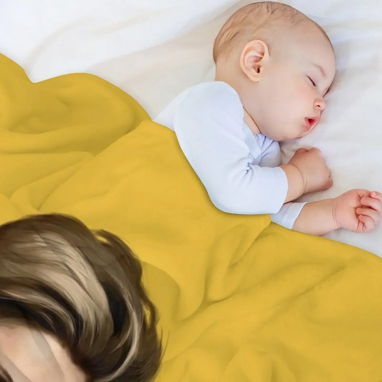 Цифровое одеяло Jace Норман-Вулкан накидки для дивана очень большие одеяла