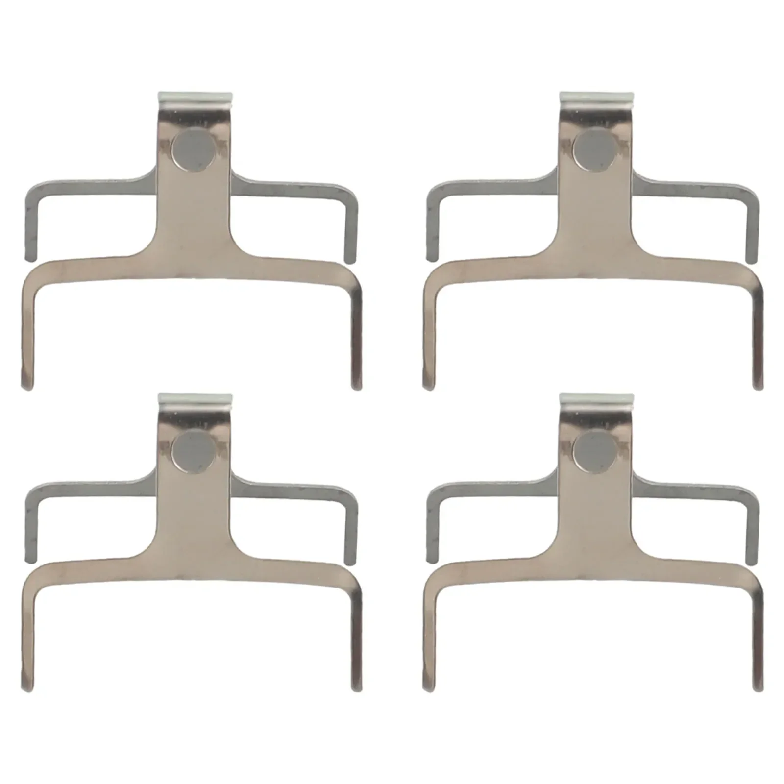 Велосипедные тормозные колодки для M515 M525 M445 M446 M485 M486