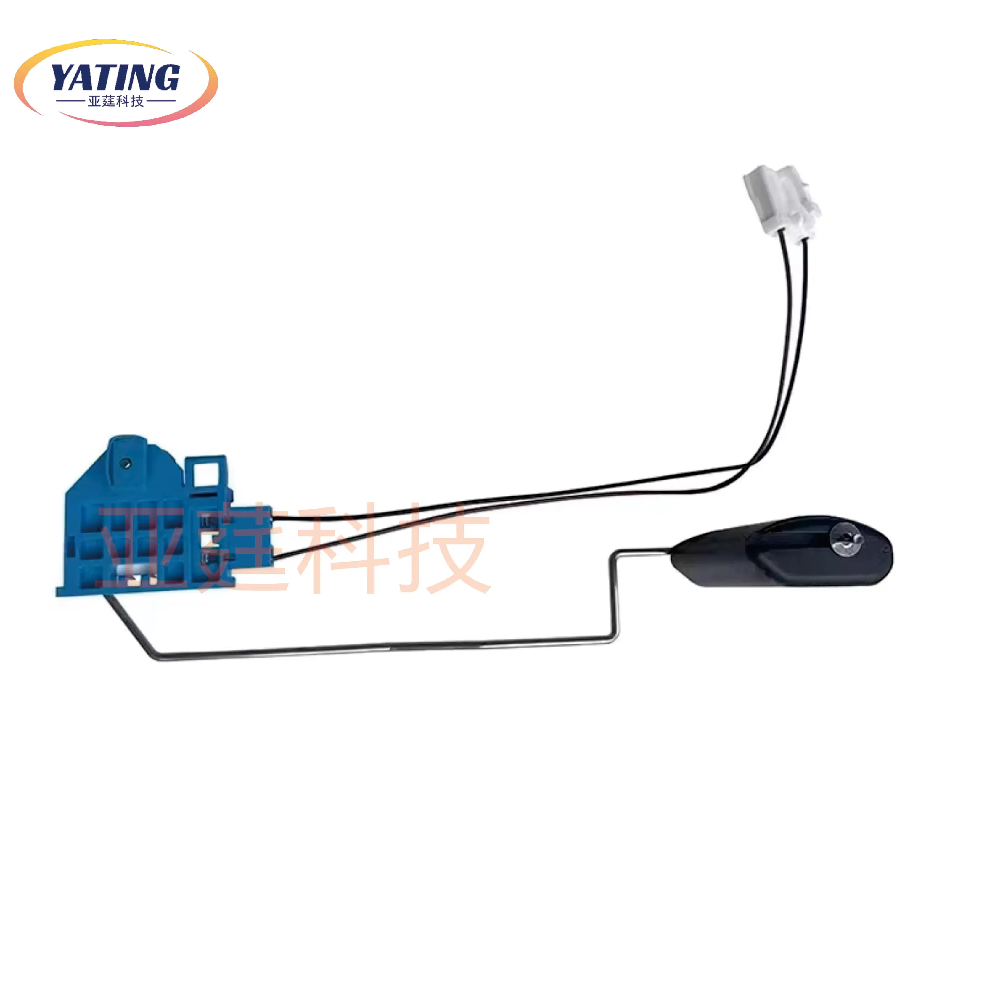 

944602p000 деталей датчик уровня топлива для Hyundai Santa Fa 2010+ для kia Sorento 2009+ OE 94460-2P000 31110-2P000