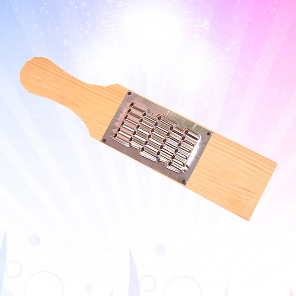 

1 Potato Slicer Carrot Shredder Onion Grater Vegetable Zester Vegetable Manual Veggie Grater