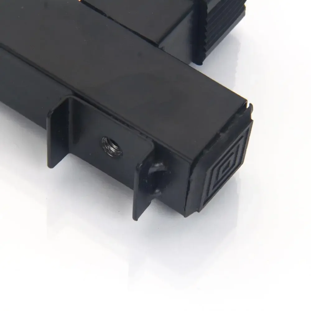 Новинка Регулируемый 5 пять несколько гитар бас стенд держатель сценический