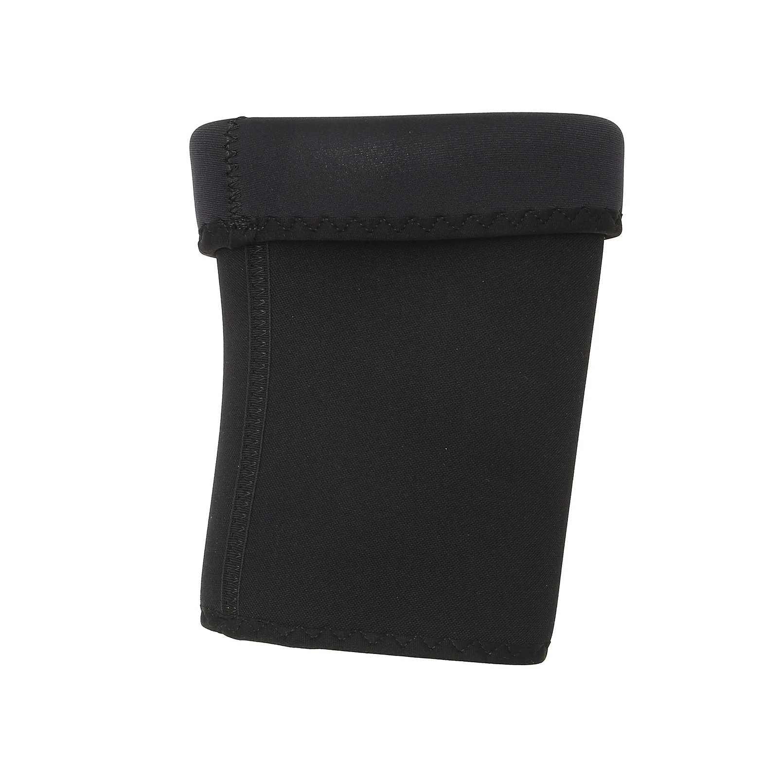 Профессиональный наколенник для фитнеса жесткий тяжелой атлетики