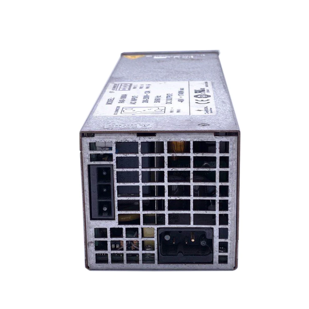 Подходит для модуля мониторинга Emerson Φ 48V 30A 1748W, идеальная проверка перед доставкой