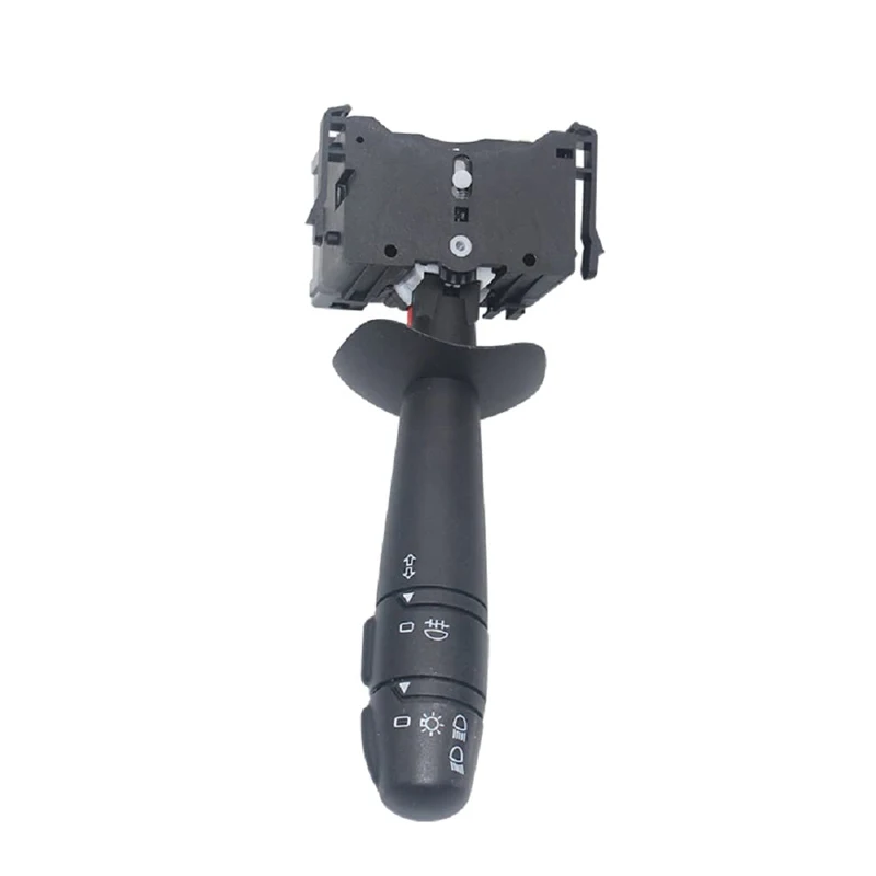 Световой индикатор фонарь поворота переключатель стеблей для Renault Laguna Mk2 traffic Vivaro