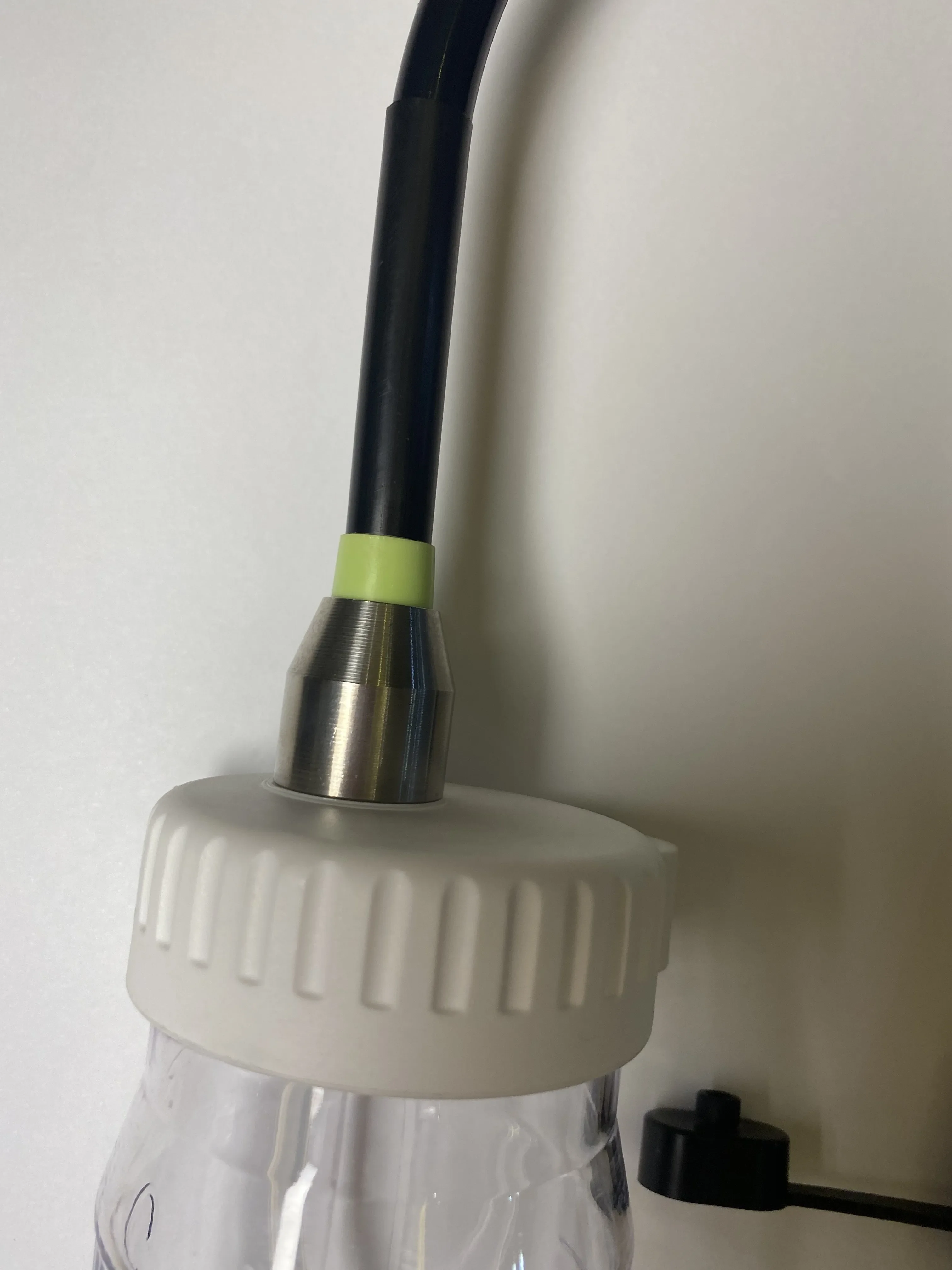 Совместим с фотографией Φ 902