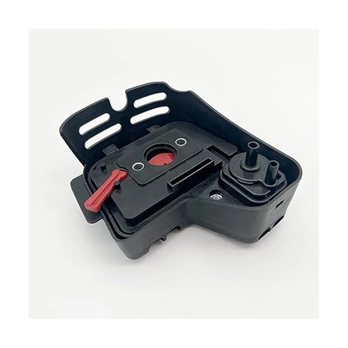 Корпус воздушного фильтра в сборе подходит для MAKITA Robin Subaru EH035 33 5cc кусторез мотора