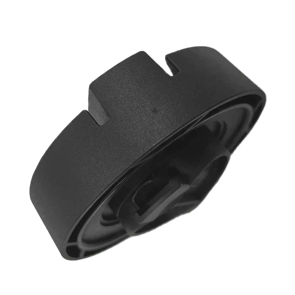 1 шт. крышка маслозаливной горловины Крышка заливной моторного масла для 2011-2011 BMW