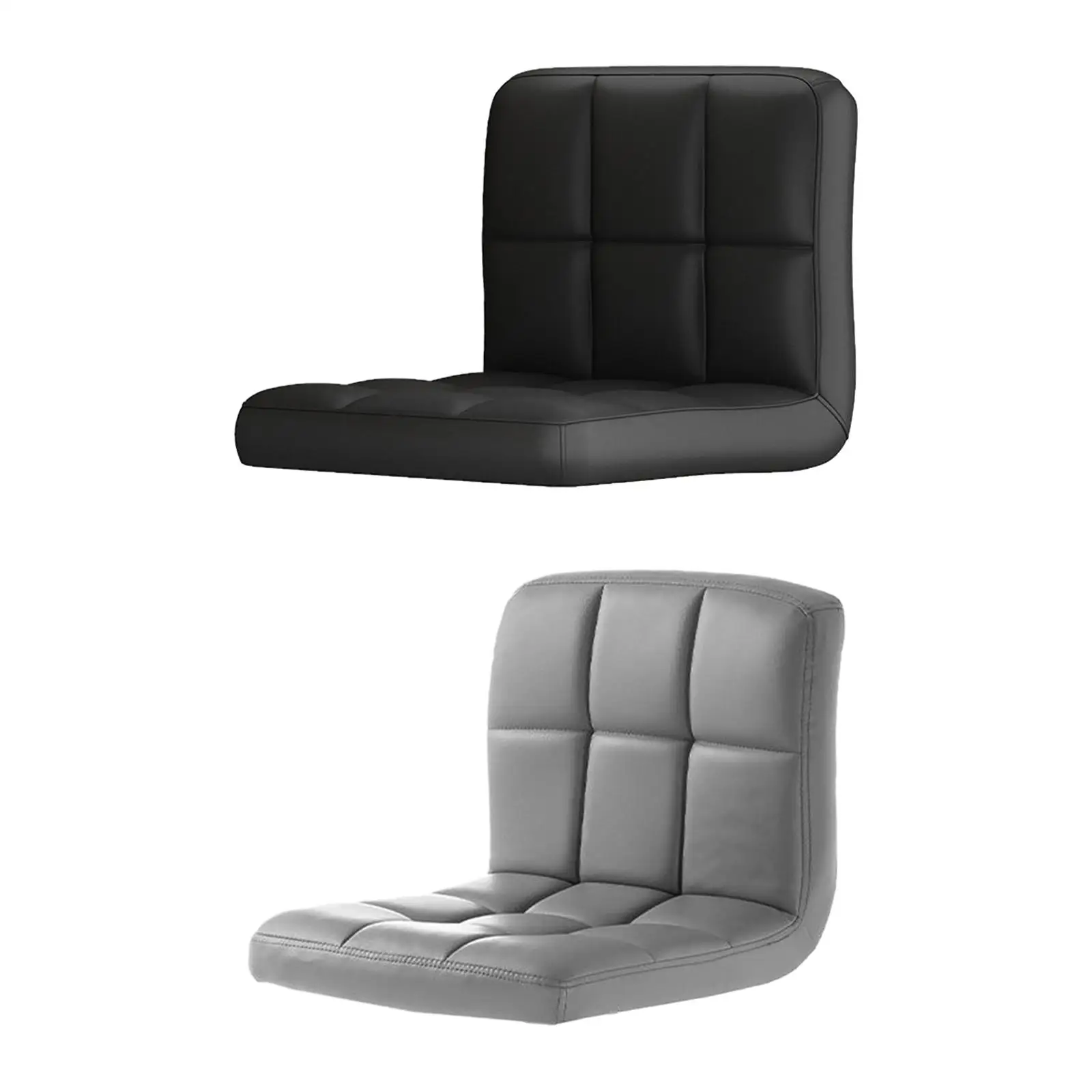 

Сменное вращающееся кресло для офисных стульев