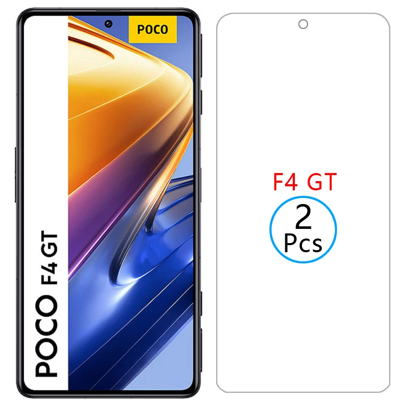 

Защитное закаленное стекло для xiaomi poco f4 gt, защита экрана на pocof4 f 4 4f f4gt, пленка xiomi xiami xaomi ksiomi xiaome 6,67