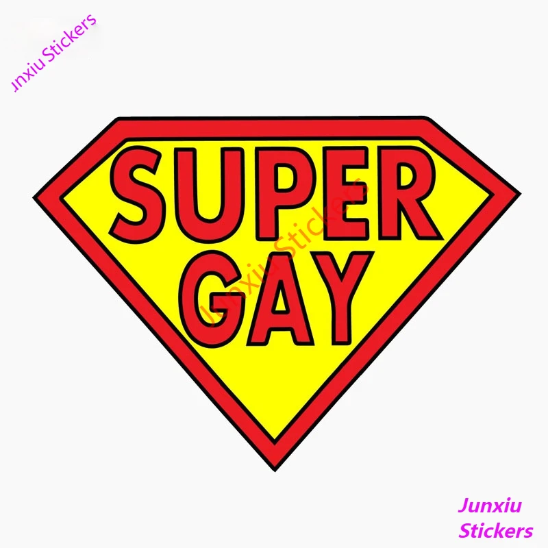 

Забавная Светоотражающая наклейка на автомобиль для бампера, багажника, окна, мотоцикла, внедорожника, декоративные графические аксессуары PVC12x9cm