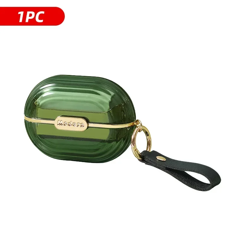 

Мини-ролик для удаления ворса из 10 штук