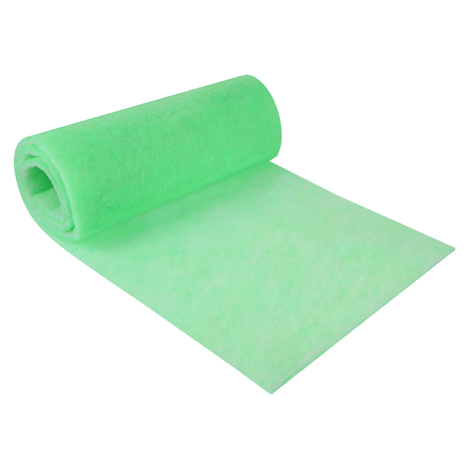 

Biochemical Filter Sponge Aquarium Filter Foam Biochemical Cotton Biological Filter Pad Fish Tank Filter Media