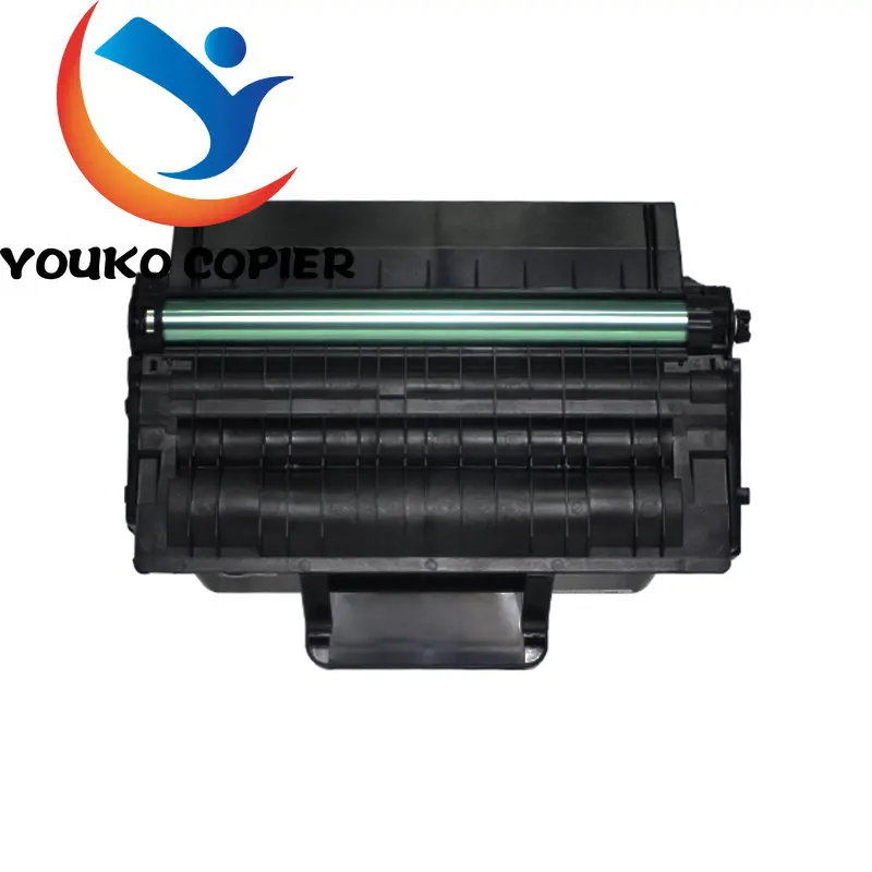 

1PCS MLT-D203S Toner Cartridge for Samsung ProXpress SL-M3320ND SL-M3820DW SL-M3370FD M3870 M3320 M3370FD 3820 4070 MLT-D203L