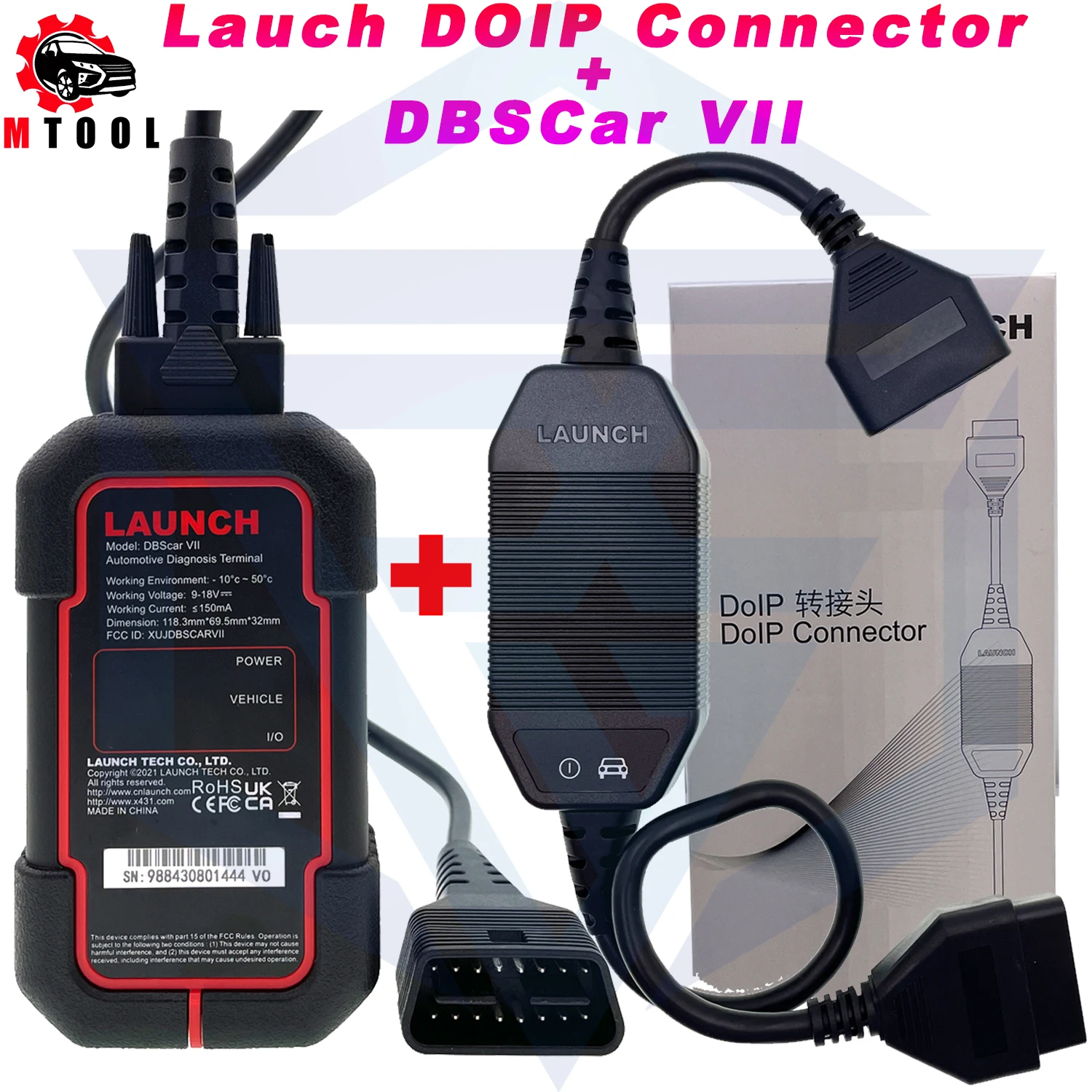 ΠΠΈΠ°Π³Π½ΠΎΡΡΠΈΡΠ΅ΡΠΊΠΈΠΉ ΡΠΊΠ°Π½Π΅Ρ LAUNCH X431 DOIP, 16-ΠΊΠΎΠ½ΡΠ°ΠΊΡΠ½ΡΠΉ ΡΠ°Π·ΡΠ΅ΠΌ DBSCar7, ΠΊΠ°Π±Π΅Π»Ρ DIOP, Π΄Π»Ρ ΠΏΡΠΎΡΠΎΠΊΠΎΠ»Π° CANFD DOIP, Π΄Π»Ρ XDIAG DIAGZON XPRO5 ΠΠΈΠ°Π³Π½ΠΎΡΡΠΈΡΠ΅ΡΠΊΠΈΠΉ ΡΠΊΠ°Π½Π΅Ρ LAUNCH X431 DOIP, 16-ΠΊΠΎΠ½ΡΠ°ΠΊΡΠ½ΡΠΉ ΡΠ°Π·ΡΠ΅ΠΌ DBSCar7, ΠΊΠ°Π±Π΅Π»Ρ DIOP, Π΄Π»Ρ ΠΏΡΠΎΡΠΎΠΊΠΎΠ»Π° CANFD DOIP, Π΄Π»Ρ XDIAG DIAGZON XPRO5