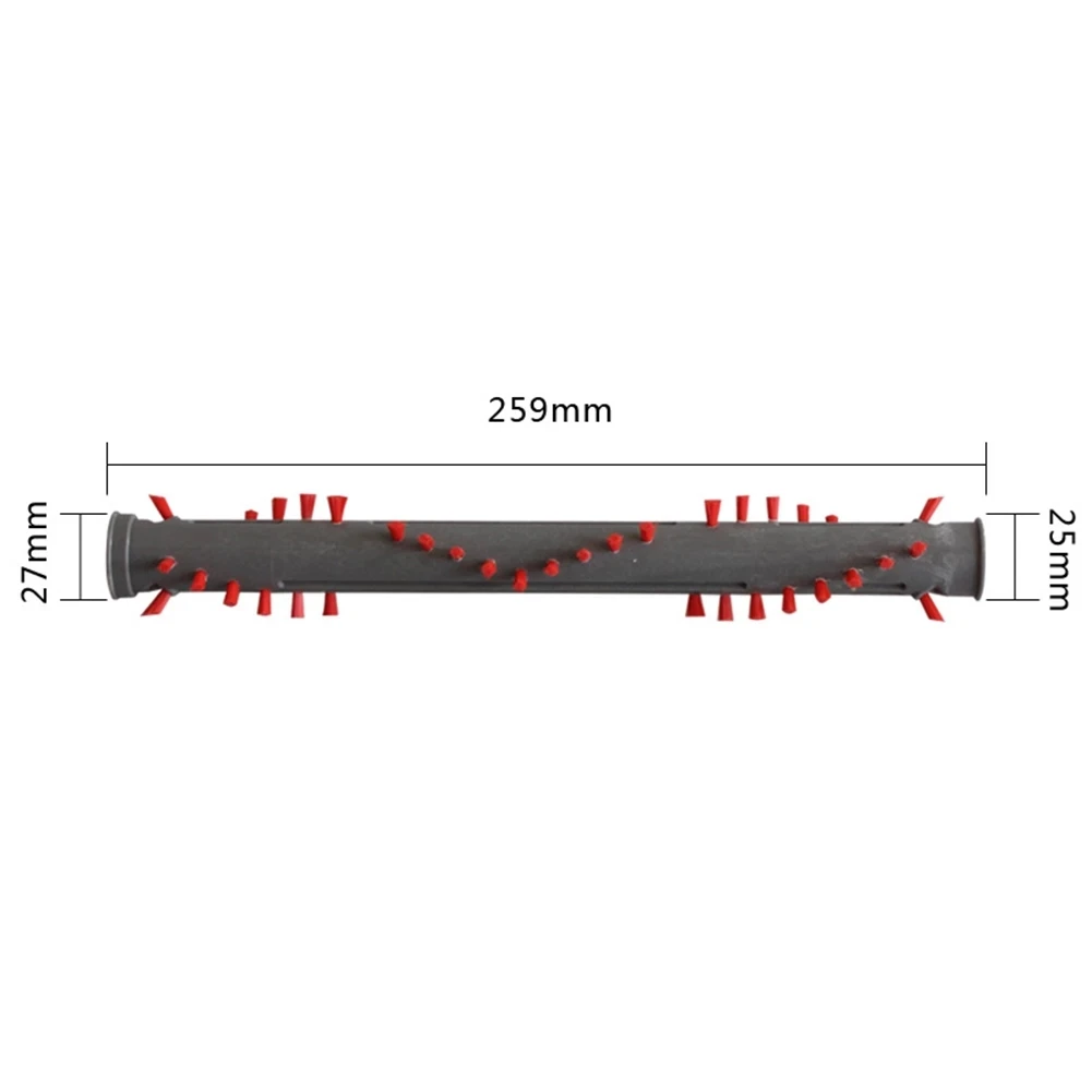 Щетка для пылесосов Dyson DC24 DC24i