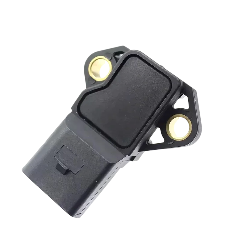 Датчик давления карты для Volkswagen Audi Seat Kodak 1 4 2 0 TDI V-W Skoda OE 0281006059 0281006060 автозапчасти