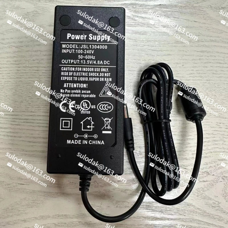 Free Shipping Signalfire AI-7 AI-7C AI-8 AI-8C AI-9 AC adapter for Optical Fiber Fusion Splicer Splicing Machine battery charger