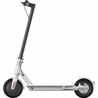 herolion fat tire e scooter sekuter skuter elektr electric scooters listrik